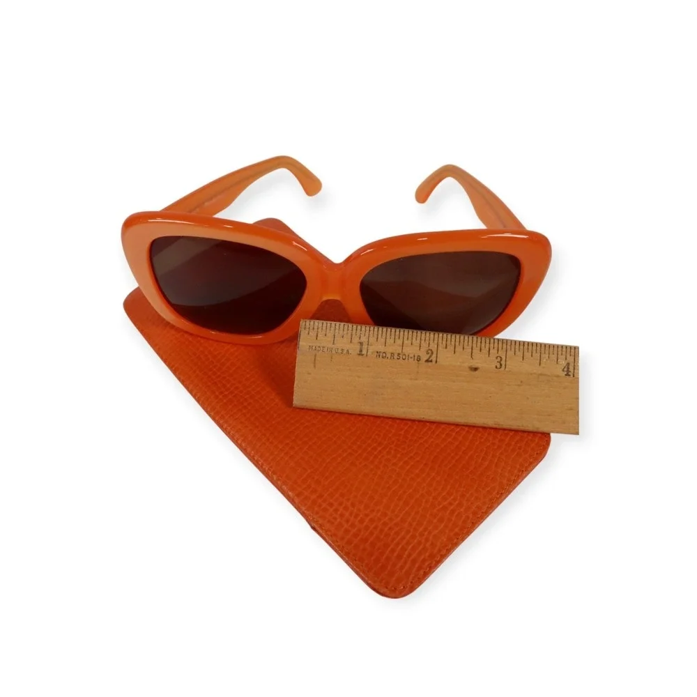 Friedrich & Campbell handmade comes